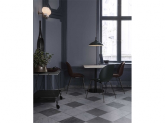 GUBI 1.0 ラウンジテーブル ラウンド