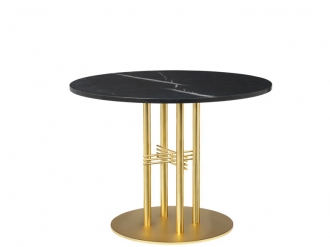 TS コラム ラウンジテーブル1