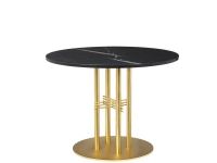 TS コラム ラウンジテーブル