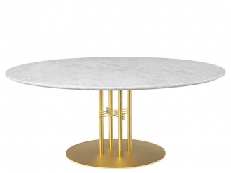 TS コラム ラウンジテーブル