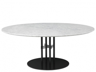 TS コラム ラウンジテーブル