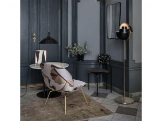 TS コラム ラウンジテーブル