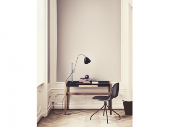 3D ミーティングチェア