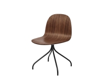 2D ミーティングチェア