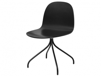 2D ミーティングチェア