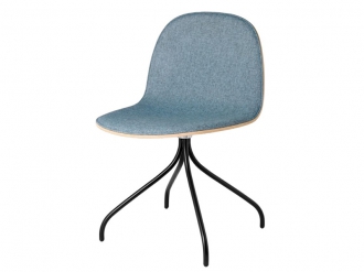 2D ミーティングチェア