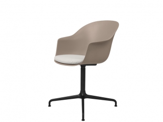 バット ミーティングチェア1