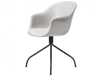 バット ミーティングチェア