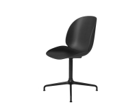 ビートル ミーティングチェア 4スター スイベルベース