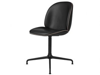 ビートル ミーティングチェア 4スター スイベルベース