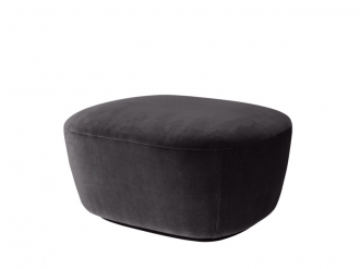 ステイ オットマン1