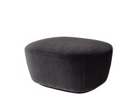 ステイ オットマン