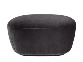 ステイ オットマン