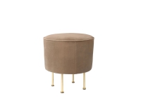 モダンラインプーフ S