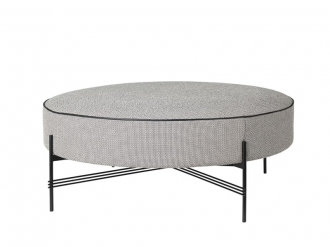 TS プーフ ラウンド M1