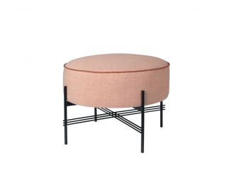 TS プーフ ラウンド S1