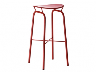 Nagasaki スツール