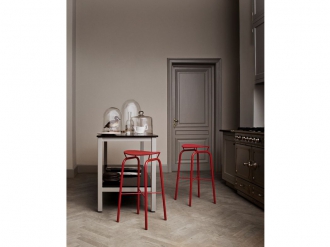 Nagasaki スツール