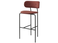 ココ バーチェア