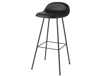 3D バースツール センターベース