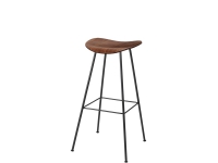 2D バースツール  センターベース