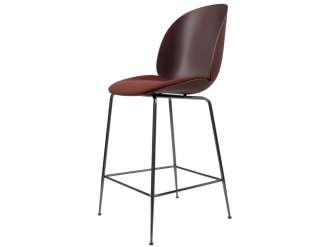 ビートル カウンターチェア