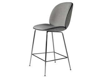 ビートル カウンターチェア