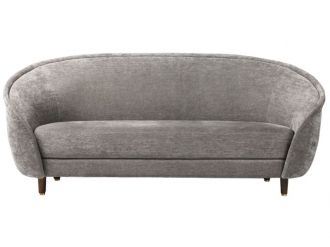 リヴァーズ ソファ1