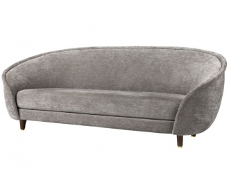 リヴァーズ ソファ