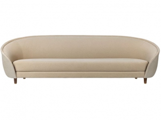 リヴァーズ ソファ