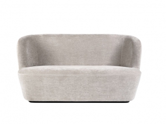 ステイ ソファ1