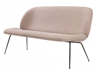 ビートル ソファ