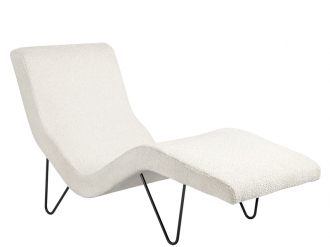 GMG シェーズロング1