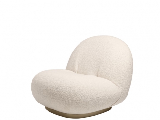 パチャ ラウンジチェア1