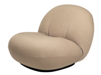 パチャ ラウンジチェア