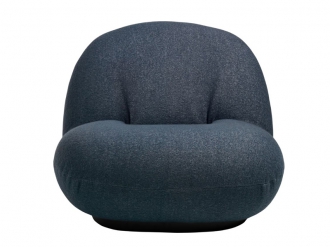 パチャ ラウンジチェア