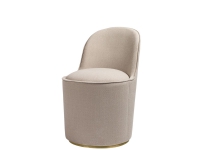 テール ラウンジチェア ハイバック