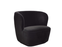 ステイ ラウンジチェア L