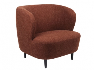 ステイ ラウンジチェア L