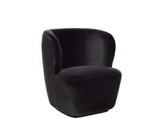 ステイ ラウンジチェア S1