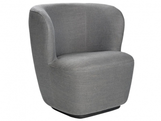 ステイ ラウンジチェア S