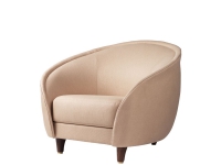 リヴァーズ ラウンジチェア