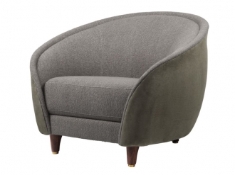 リヴァーズ ラウンジチェア