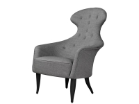 エヴァ ラウンジチェア