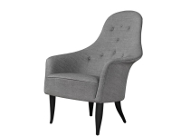 アダム ラウンジチェア