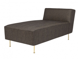 モダンライン シェーズロング