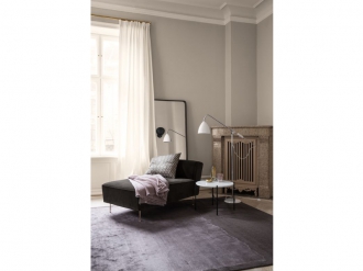 モダンライン シェーズロング