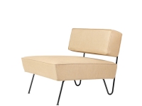 GT ラウンジチェア