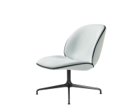 ビートル ラウンジチェア 4レッグ