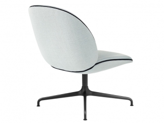 ビートル ラウンジチェア 4レッグ